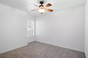 33545 Wildflower, Yucaipa, CA 92399 - Photo 24