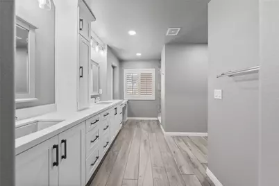 35335 Trailside, Lake Elsinore, CA 92532 - Photo 40