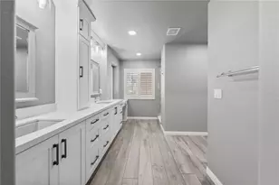 35335 Trailside, Lake Elsinore, CA 92532 - Photo 40