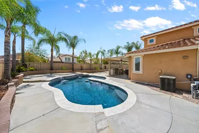 35335 Trailside, Lake Elsinore, CA 92532 - Photo 52