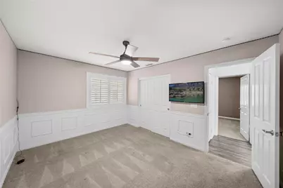 35335 Trailside, Lake Elsinore, CA 92532 - Photo 36