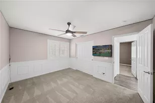 35335 Trailside, Lake Elsinore, CA 92532 - Photo 36