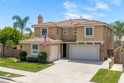 35335 Trailside, Lake Elsinore, CA 92532 - Photo 6