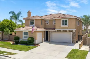 35335 Trailside, Lake Elsinore, CA 92532 - Photo 6