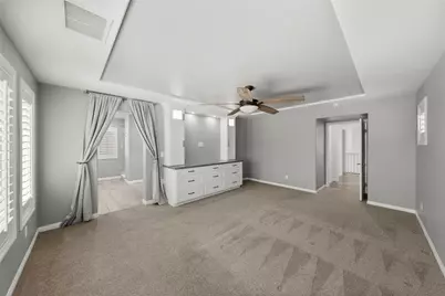 35335 Trailside, Lake Elsinore, CA 92532 - Photo 38