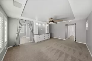 35335 Trailside, Lake Elsinore, CA 92532 - Photo 38