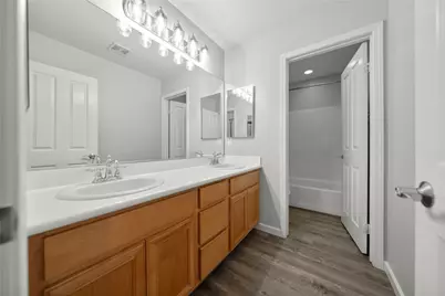 35335 Trailside, Lake Elsinore, CA 92532 - Photo 32
