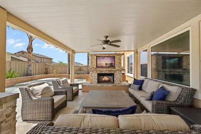 35335 Trailside, Lake Elsinore, CA 92532 - Photo 46