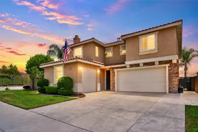 35335 Trailside, Lake Elsinore, CA 92532 - Photo 4