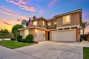 35335 Trailside, Lake Elsinore, CA 92532 - Photo 4