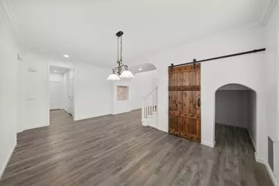 35335 Trailside, Lake Elsinore, CA 92532 - Photo 16