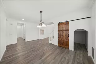 35335 Trailside, Lake Elsinore, CA 92532 - Photo 16