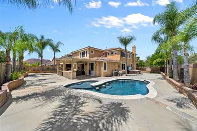 35335 Trailside, Lake Elsinore, CA 92532 - Photo 50