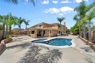 35335 Trailside, Lake Elsinore, CA 92532 - Photo 50