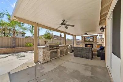 35335 Trailside, Lake Elsinore, CA 92532 - Photo 44