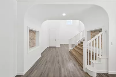 35335 Trailside, Lake Elsinore, CA 92532 - Photo 10