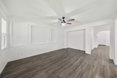 35335 Trailside, Lake Elsinore, CA 92532 - Photo 18