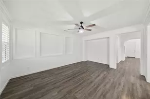35335 Trailside, Lake Elsinore, CA 92532 - Photo 18