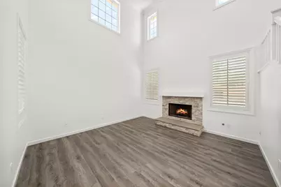 35335 Trailside, Lake Elsinore, CA 92532 - Photo 12