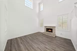 35335 Trailside, Lake Elsinore, CA 92532 - Photo 12