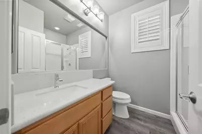 35335 Trailside, Lake Elsinore, CA 92532 - Photo 28
