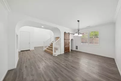 35335 Trailside, Lake Elsinore, CA 92532 - Photo 14