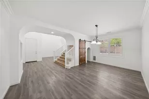 35335 Trailside, Lake Elsinore, CA 92532 - Photo 14