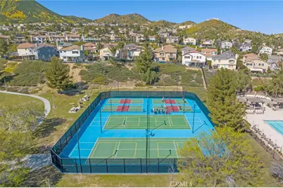 35335 Trailside, Lake Elsinore, CA 92532 - Photo 60