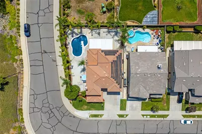 35335 Trailside, Lake Elsinore, CA 92532 - Photo 8