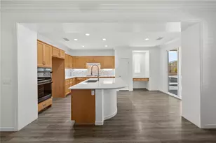 35335 Trailside, Lake Elsinore, CA 92532 - Photo 20