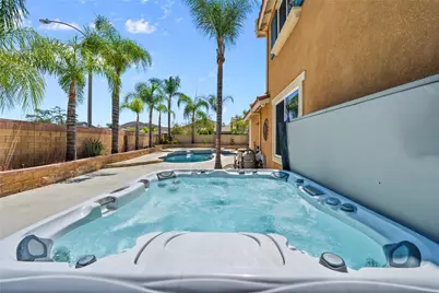 35335 Trailside, Lake Elsinore, CA 92532 - Photo 54