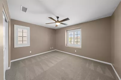 35335 Trailside, Lake Elsinore, CA 92532 - Photo 34
