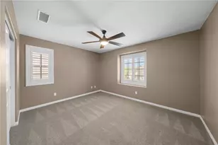 35335 Trailside, Lake Elsinore, CA 92532 - Photo 34