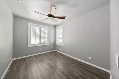 35335 Trailside, Lake Elsinore, CA 92532 - Photo 26