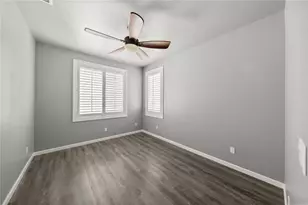 35335 Trailside, Lake Elsinore, CA 92532 - Photo 26