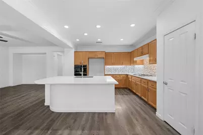 35335 Trailside, Lake Elsinore, CA 92532 - Photo 24
