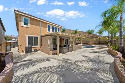 35335 Trailside, Lake Elsinore, CA 92532 - Photo 48
