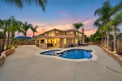 35335 Trailside, Lake Elsinore, CA 92532 - Photo 2