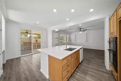 35335 Trailside, Lake Elsinore, CA 92532 - Photo 22