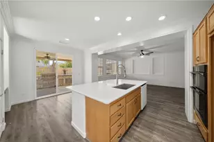 35335 Trailside, Lake Elsinore, CA 92532 - Photo 22