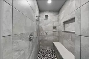 35335 Trailside, Lake Elsinore, CA 92532 - Photo 42