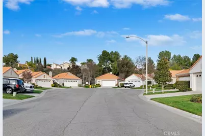 40172 Corte Peralta, Murrieta, CA 92562 - Photo 6