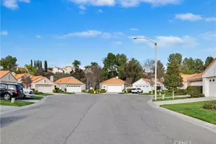 40172 Corte Peralta, Murrieta, CA 92562 - Photo 6