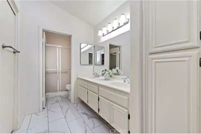 40172 Corte Peralta, Murrieta, CA 92562 - Photo 20