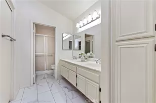 40172 Corte Peralta, Murrieta, CA 92562 - Photo 20