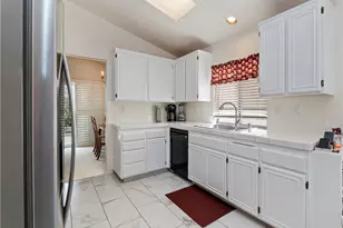 40172 Corte Peralta, Murrieta, CA 92562 - Photo 14