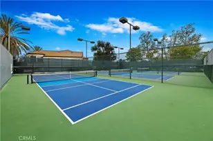 40172 Corte Peralta, Murrieta, CA 92562 - Photo 54