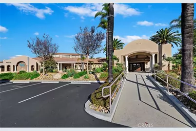 40172 Corte Peralta, Murrieta, CA 92562 - Photo 36