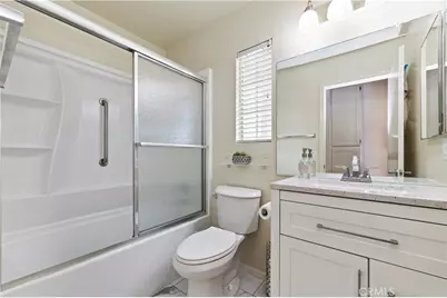 40172 Corte Peralta, Murrieta, CA 92562 - Photo 22