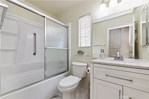 40172 Corte Peralta, Murrieta, CA 92562 - Photo 22